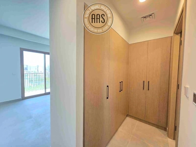 READY TO MOVE// BRAND NEW 3BED+MAID VILLA FOR RENT-6