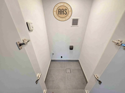 READY TO MOVE// BRAND NEW 3BED+MAID VILLA FOR RENT-8