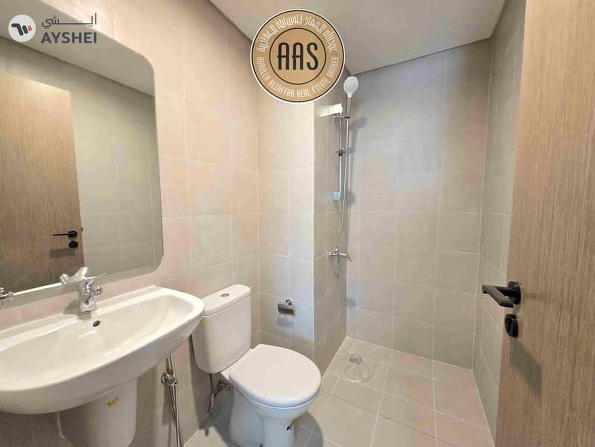 READY TO MOVE// BRAND NEW 3BED+MAID VILLA FOR RENT-9-9