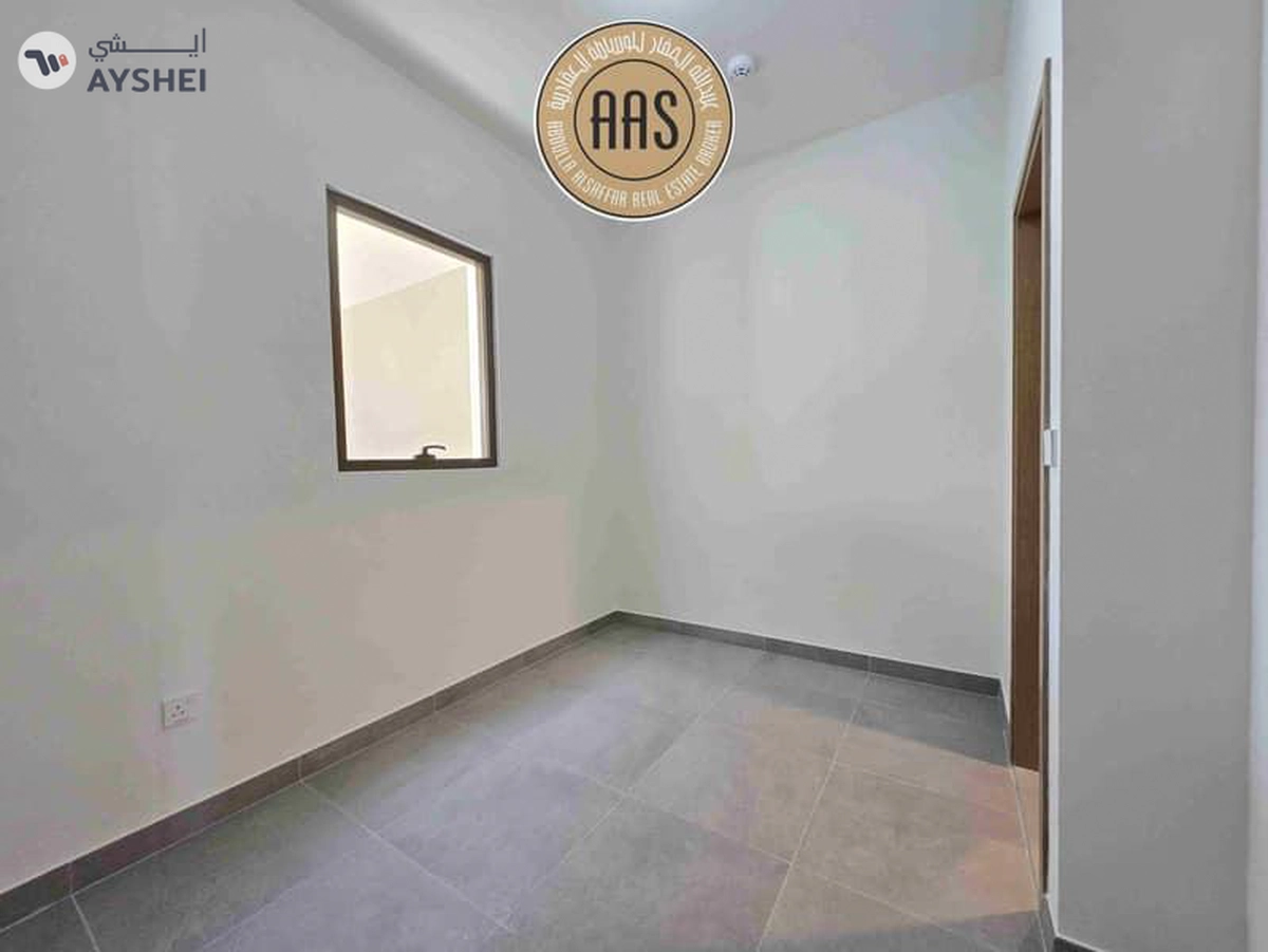 READY TO MOVE// BRAND NEW 3BED+MAID VILLA FOR RENT-10-10