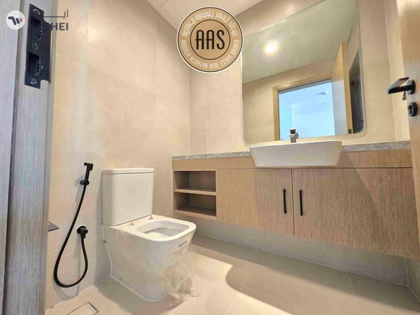 READY TO MOVE// BRAND NEW 3BED+MAID VILLA FOR RENT