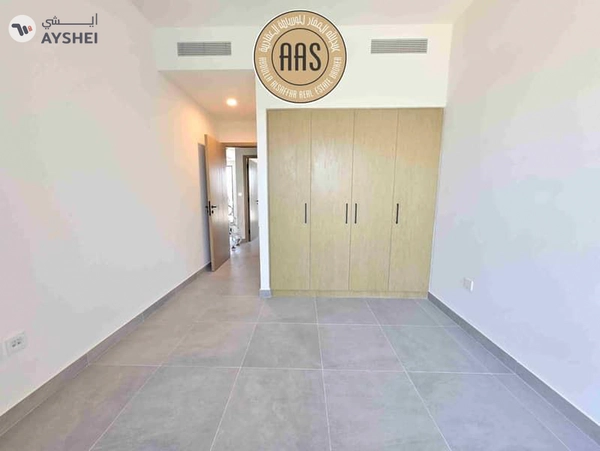 READY TO MOVE// BRAND NEW 3BED+MAID VILLA FOR RENT