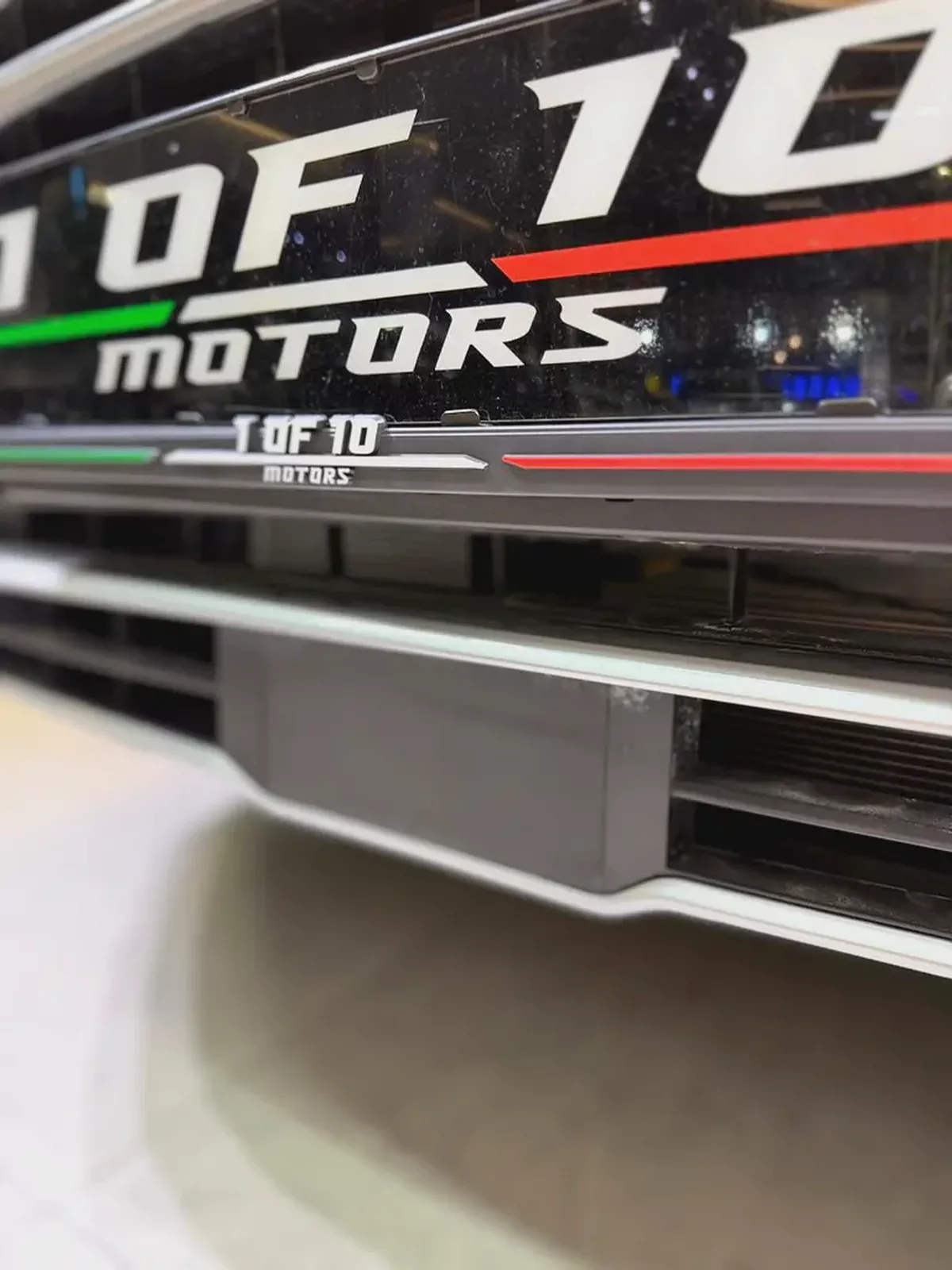 BYD Song Plus DM-i 2025 Brand new With warranty-6-6