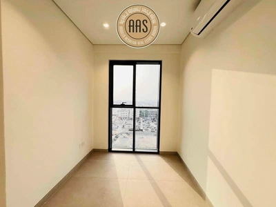Ready To Move In || 1 Bedroom Hall + Maid’s Room || Balcony || In 90K Only-5