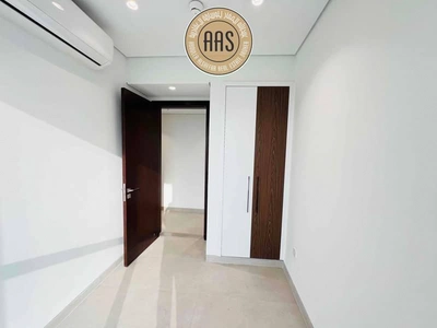 Ready To Move In || 1 Bedroom Hall + Maid’s Room || Balcony || In 90K Only-6