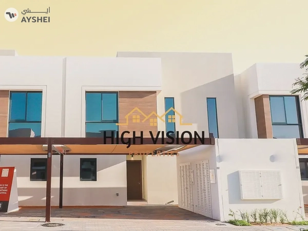 Noya, Yas Island, Abu Dhabi