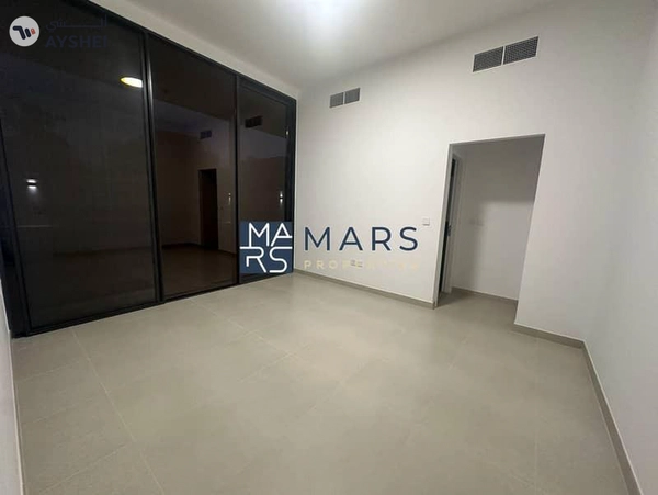 Stand Alone 5 Bedroom Villa With Pool In Masaar