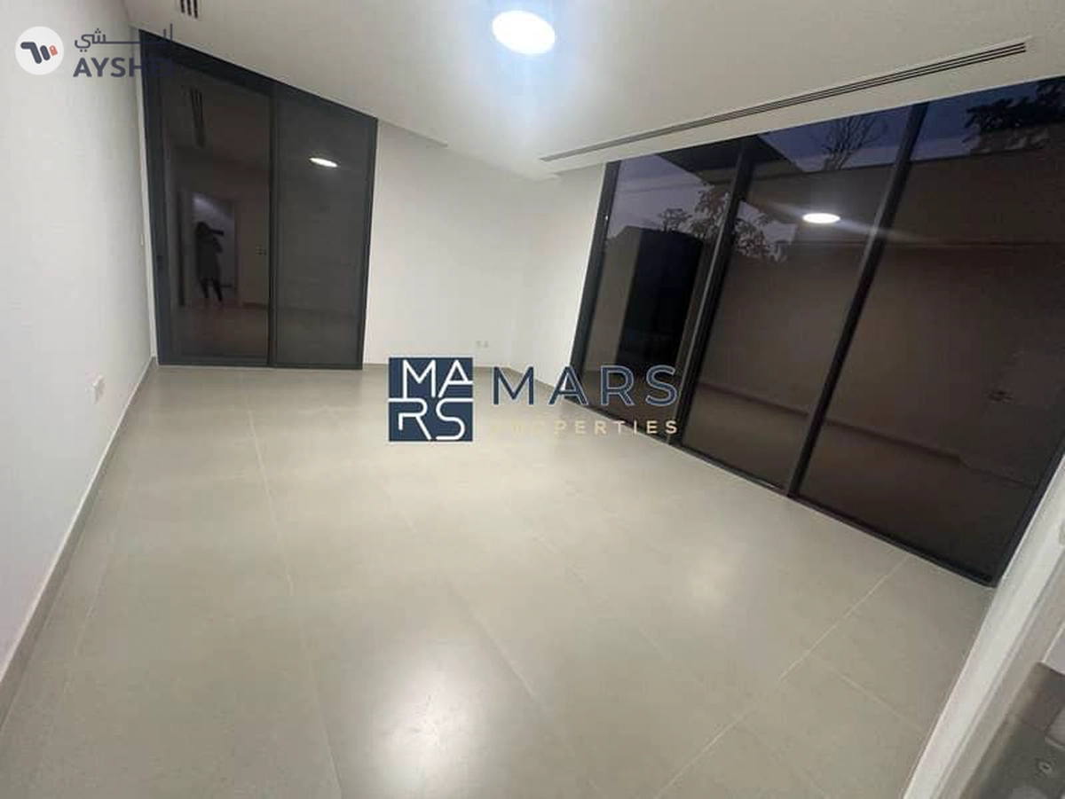 Stand Alone 5 Bedroom Villa With Pool In Masaar-11-11