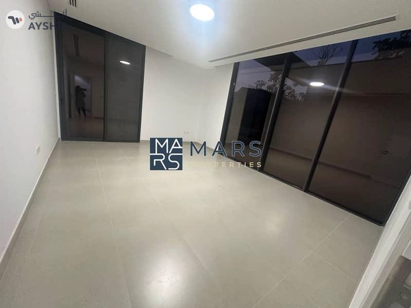 Stand Alone 5 Bedroom Villa With Pool In Masaar