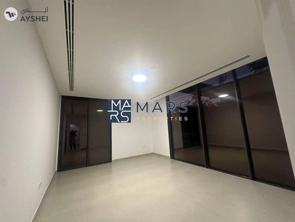 Stand Alone 5 Bedroom Villa With Pool In Masaar