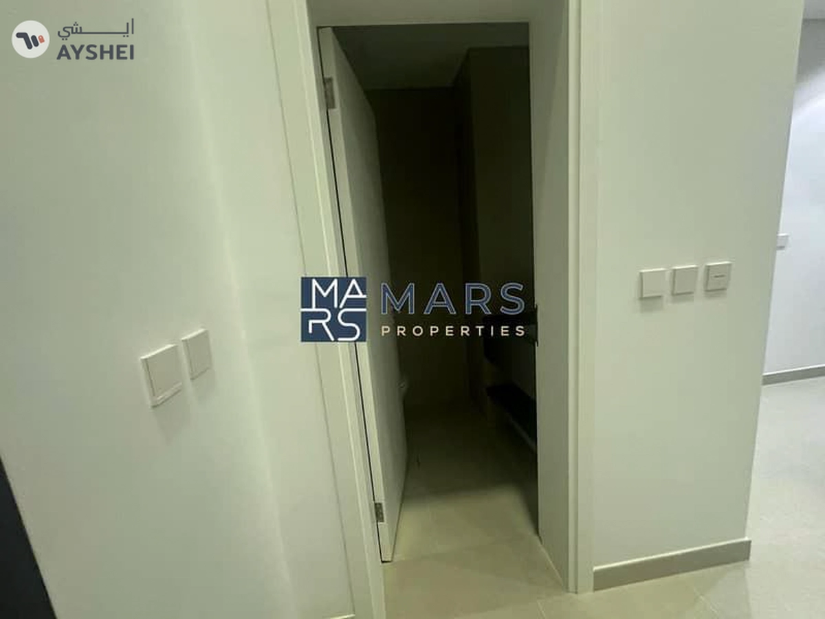 Stand Alone 5 Bedroom Villa With Pool In Masaar-15-15