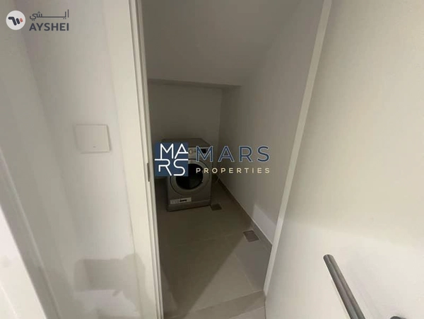 Stand Alone 5 Bedroom Villa With Pool In Masaar