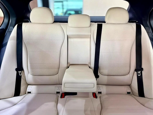 2,056 AED Monthly II Mercedes C300 II 0% Down Payment II Still Under Warranty to 2027