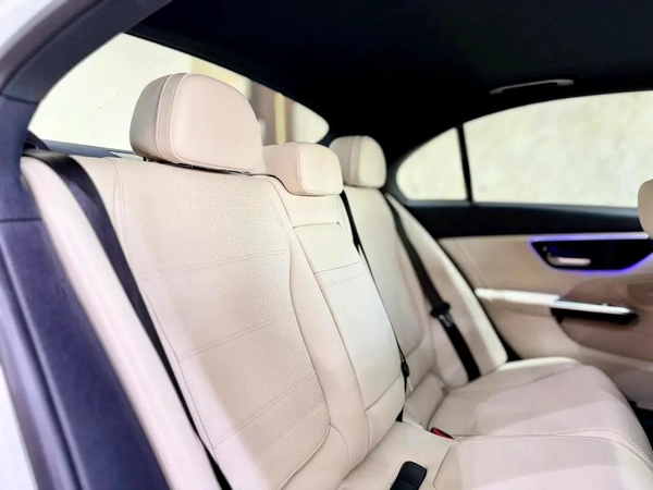 2,056 AED Monthly II Mercedes C300 II 0% Down Payment II Still Under Warranty to 2027