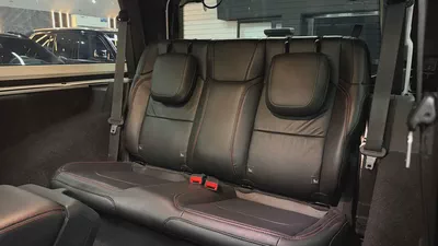 Jeep Wrangler Rubicon 2023 Full Original Paint Warranty and Finance Available-9