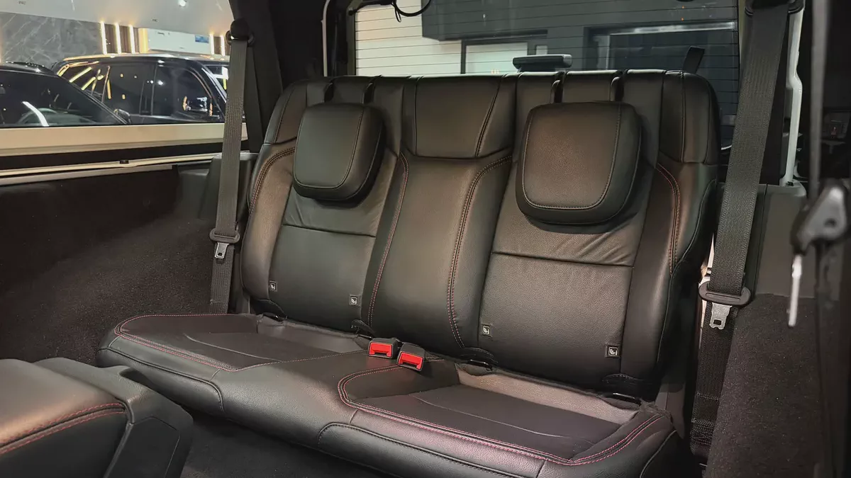 Jeep Wrangler Rubicon 2023 Full Original Paint Warranty and Finance Available-9-9