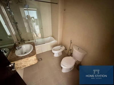 Al Murad Tower, Al Barsha 1, Al Barsha, Dubai-8