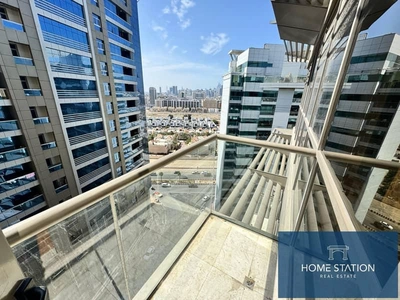Al Murad Tower, Al Barsha 1, Al Barsha, Dubai-9