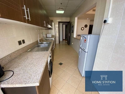 Al Murad Tower, Al Barsha 1, Al Barsha, Dubai-12
