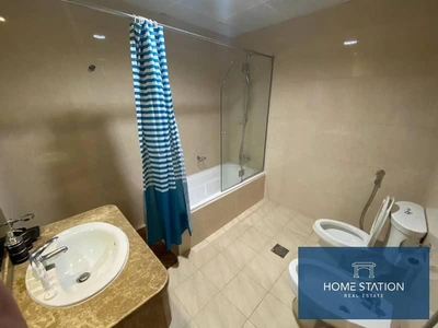 Al Murad Tower, Al Barsha 1, Al Barsha, Dubai-13
