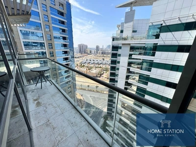 Al Murad Tower, Al Barsha 1, Al Barsha, Dubai-6