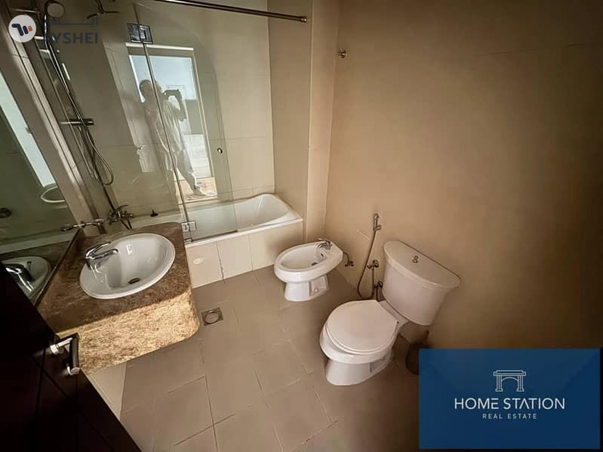 Al Murad Tower, Al Barsha 1, Al Barsha, Dubai-8-8