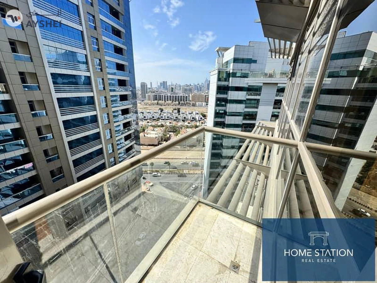 Al Murad Tower, Al Barsha 1, Al Barsha, Dubai-9-9