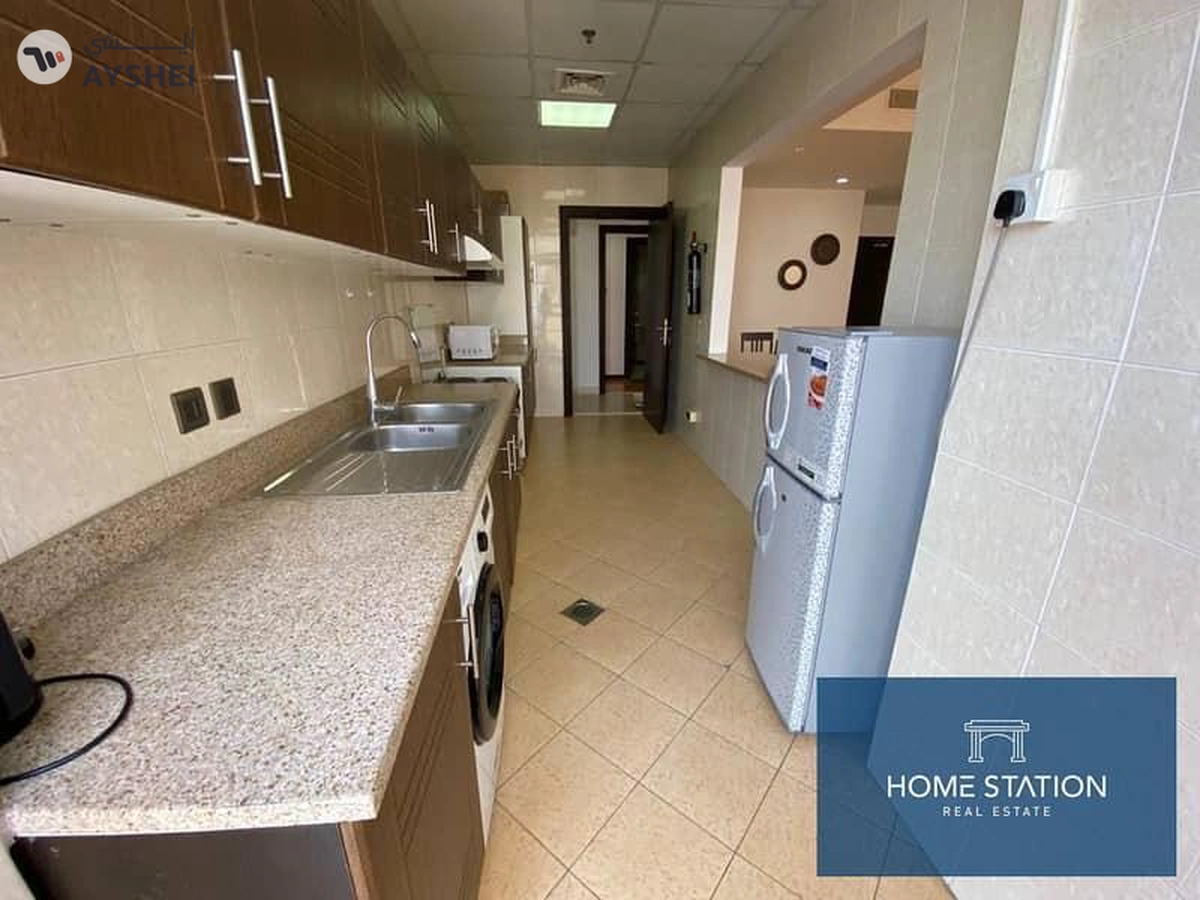 Al Murad Tower, Al Barsha 1, Al Barsha, Dubai-12-12