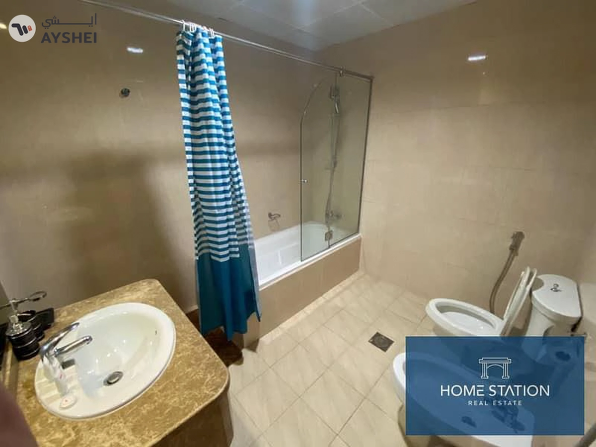Al Murad Tower, Al Barsha 1, Al Barsha, Dubai-13-13