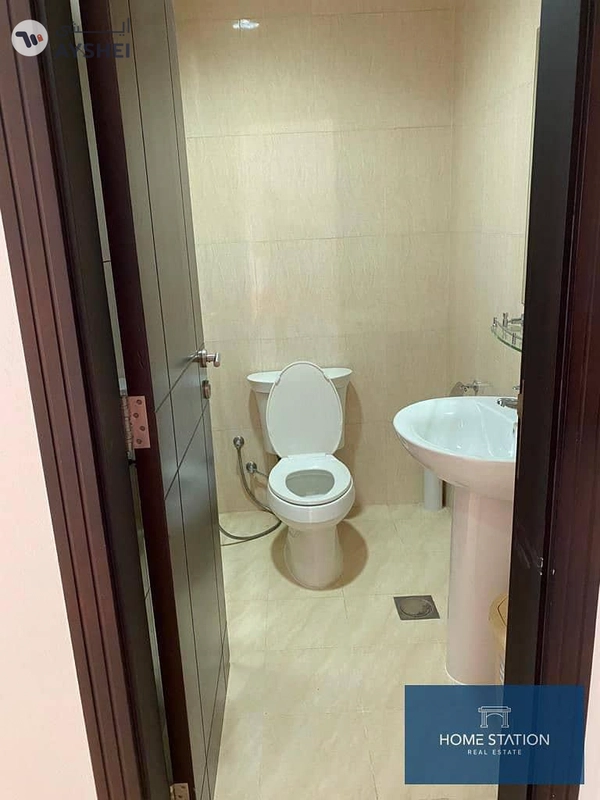 Al Murad Tower, Al Barsha 1, Al Barsha, Dubai
