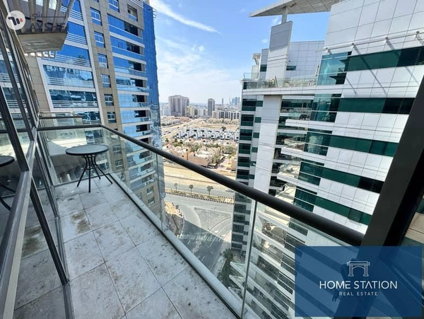 Al Murad Tower, Al Barsha 1, Al Barsha, Dubai