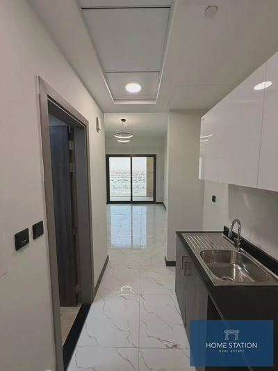 Tower B, Rukan Tower, Rukan, Dubailand, Dubai-11