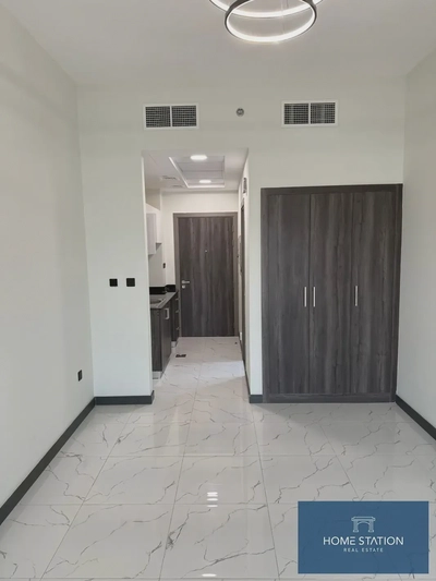 Tower B, Rukan Tower, Rukan, Dubailand, Dubai-6