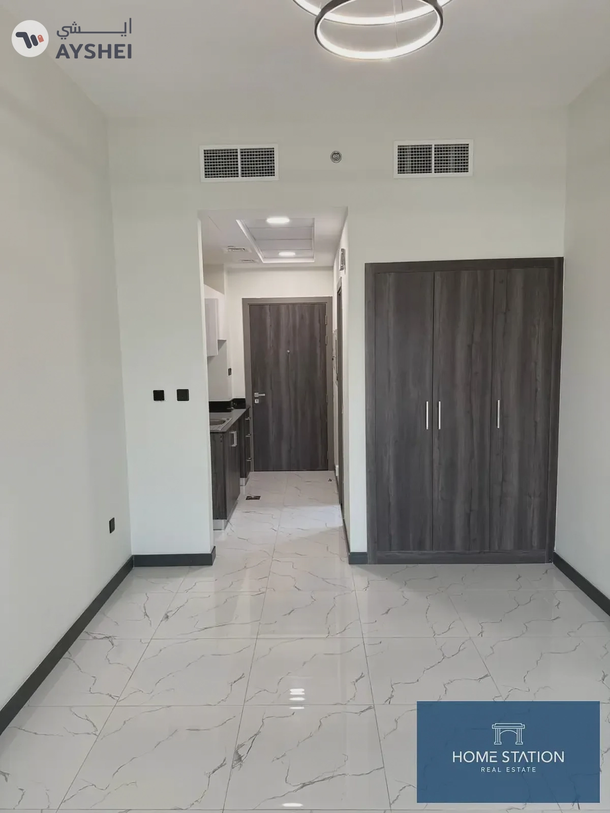 Tower B, Rukan Tower, Rukan, Dubailand, Dubai-6-6
