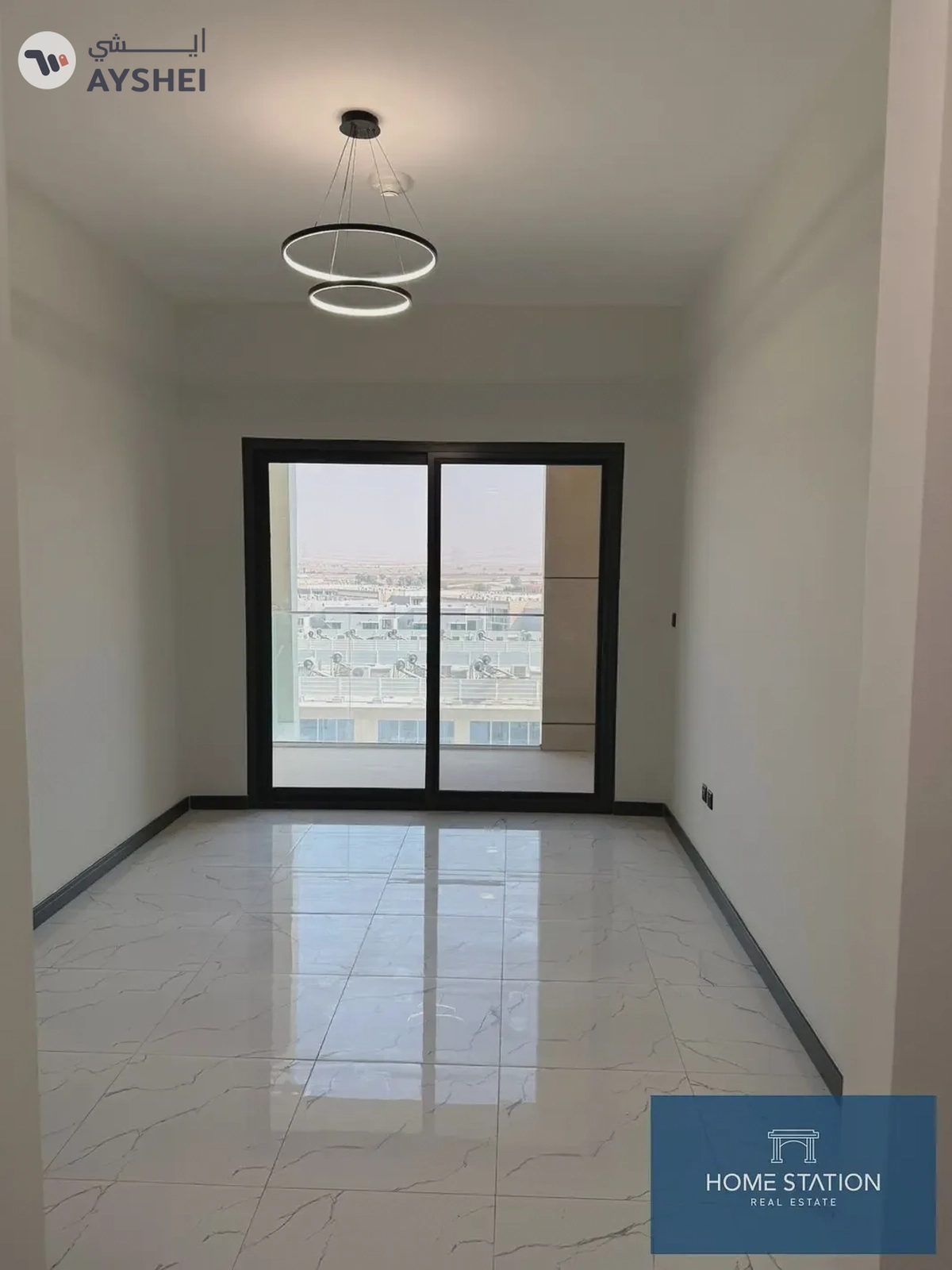 Tower B, Rukan Tower, Rukan, Dubailand, Dubai-7-7