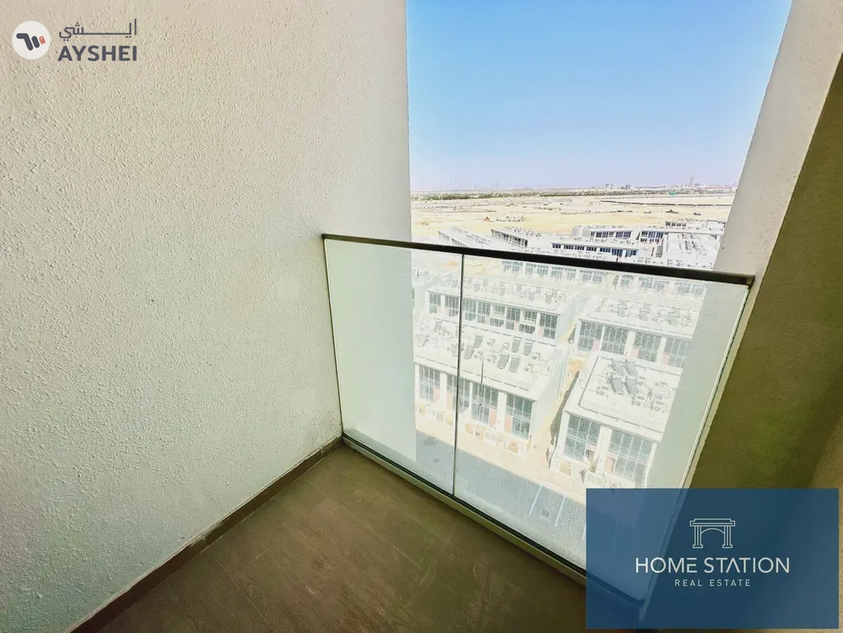 Tower B, Rukan Tower, Rukan, Dubailand, Dubai-9-9