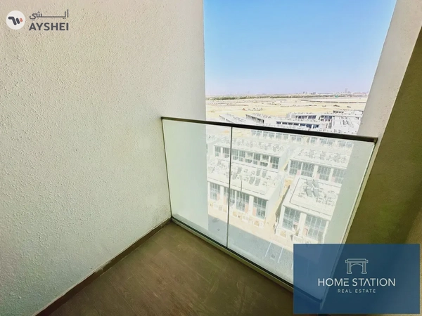 Tower B, Rukan Tower, Rukan, Dubailand, Dubai