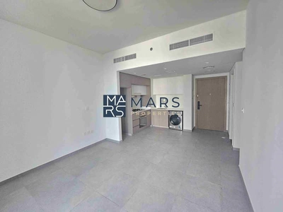 Luxary 2bhk apartment available for rent in jada-9