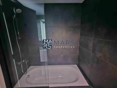 Luxary 2bhk apartment available for rent in jada-10