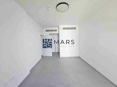 Luxary 2bhk apartment available for rent in jada-11