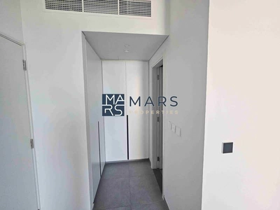 Luxary 2bhk apartment available for rent in jada-12