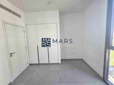 Luxary 2bhk apartment available for rent in jada-14