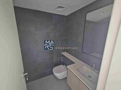 Luxary 2bhk apartment available for rent in jada-15