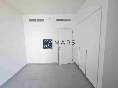 Luxary 2bhk apartment available for rent in jada-16