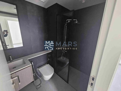 Luxary 2bhk apartment available for rent in jada-17