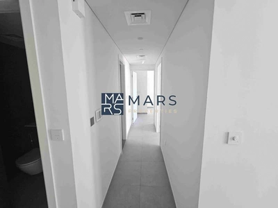 Luxary 2bhk apartment available for rent in jada-18