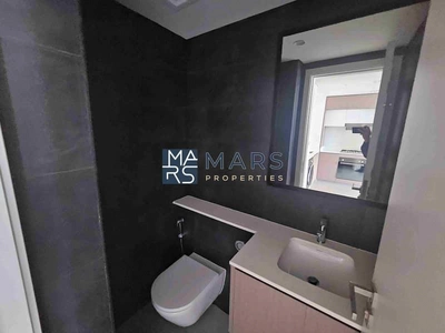 Luxary 2bhk apartment available for rent in jada-19