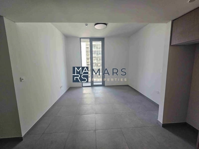 Luxary 2bhk apartment available for rent in jada-1