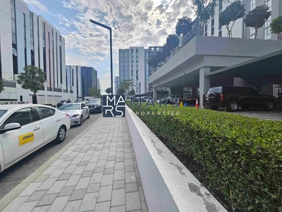 Luxary 2bhk apartment available for rent in jada-4