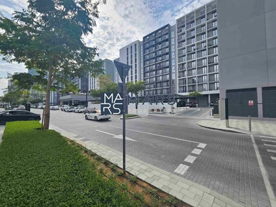 Luxary 2bhk apartment available for rent in jada-5